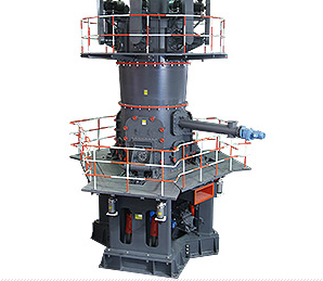 Calcium Carbonate grinding Plant for cement industry